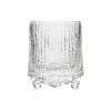 Iittala ULTIMA THULE Kieliszki do Wódki 50 ml 4 Szt.